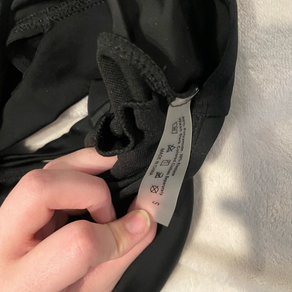 SHEIN bikini - Picture 3 of 6